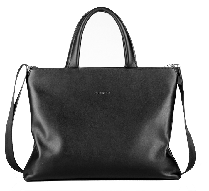 西尚 XS-BW1001 男士真皮公文包 西尚 XS-BW1001 男士真皮公文包