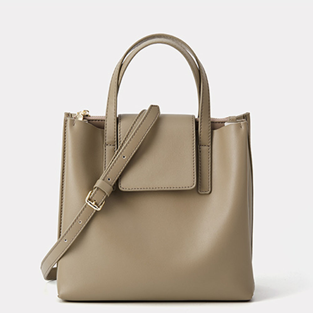 西尚 XS-WT8017 頭層牛皮斜挎包 西尚 XS-WT8017 頭層牛皮斜挎包