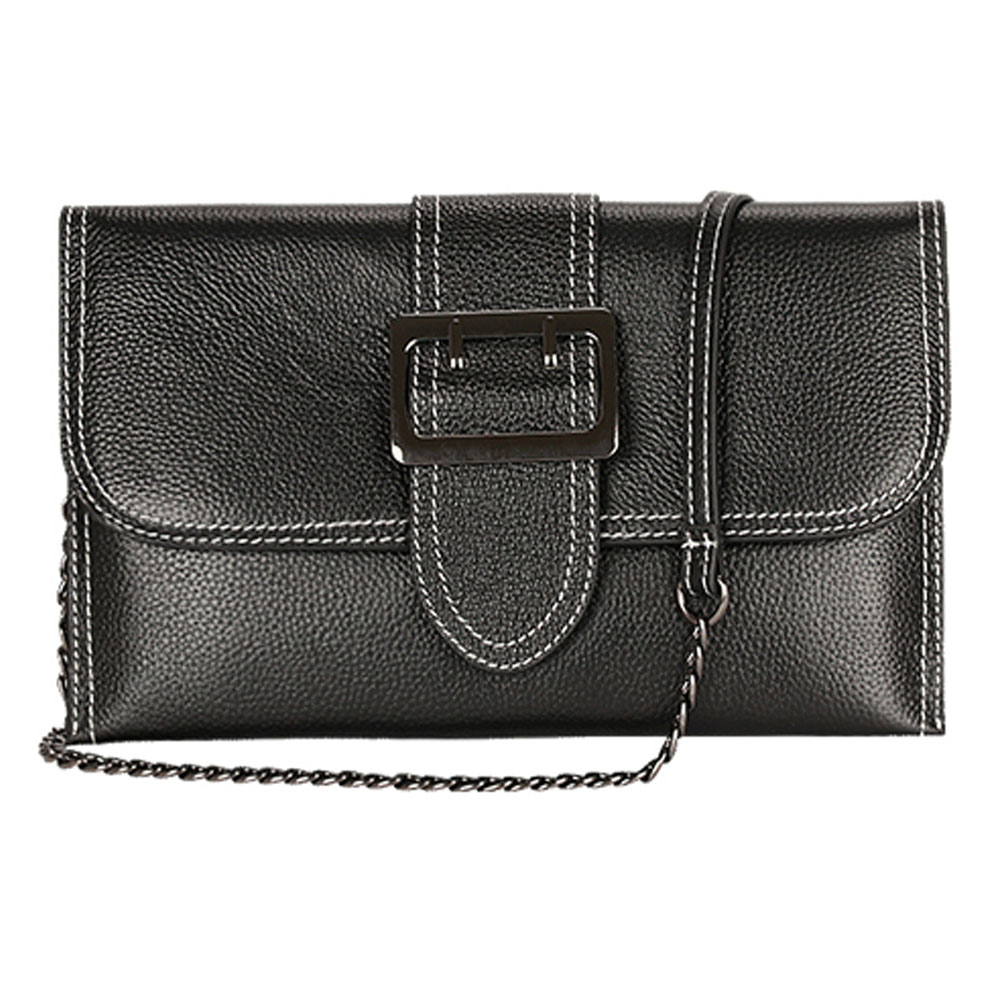 西尚 XS-WT7002 頭層牛皮手包 西尚 XS-WT7002 頭層牛皮手包