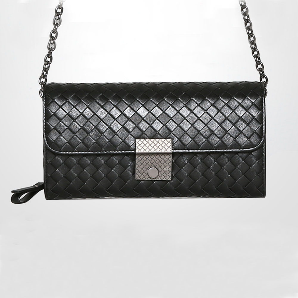 西尚 XS-WT7007 頭層牛皮手包