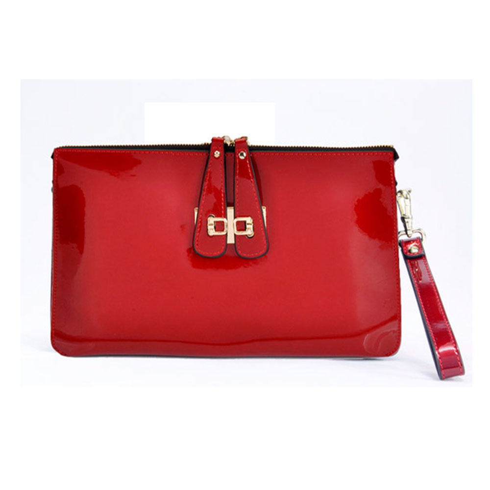 西尚 XS-WT7008 頭層牛皮手包