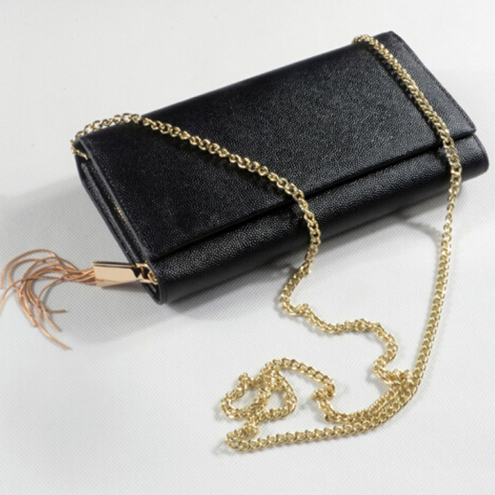 西尚 XS-WT7009 頭層牛皮手包 西尚 XS-WT7009 頭層牛皮手包