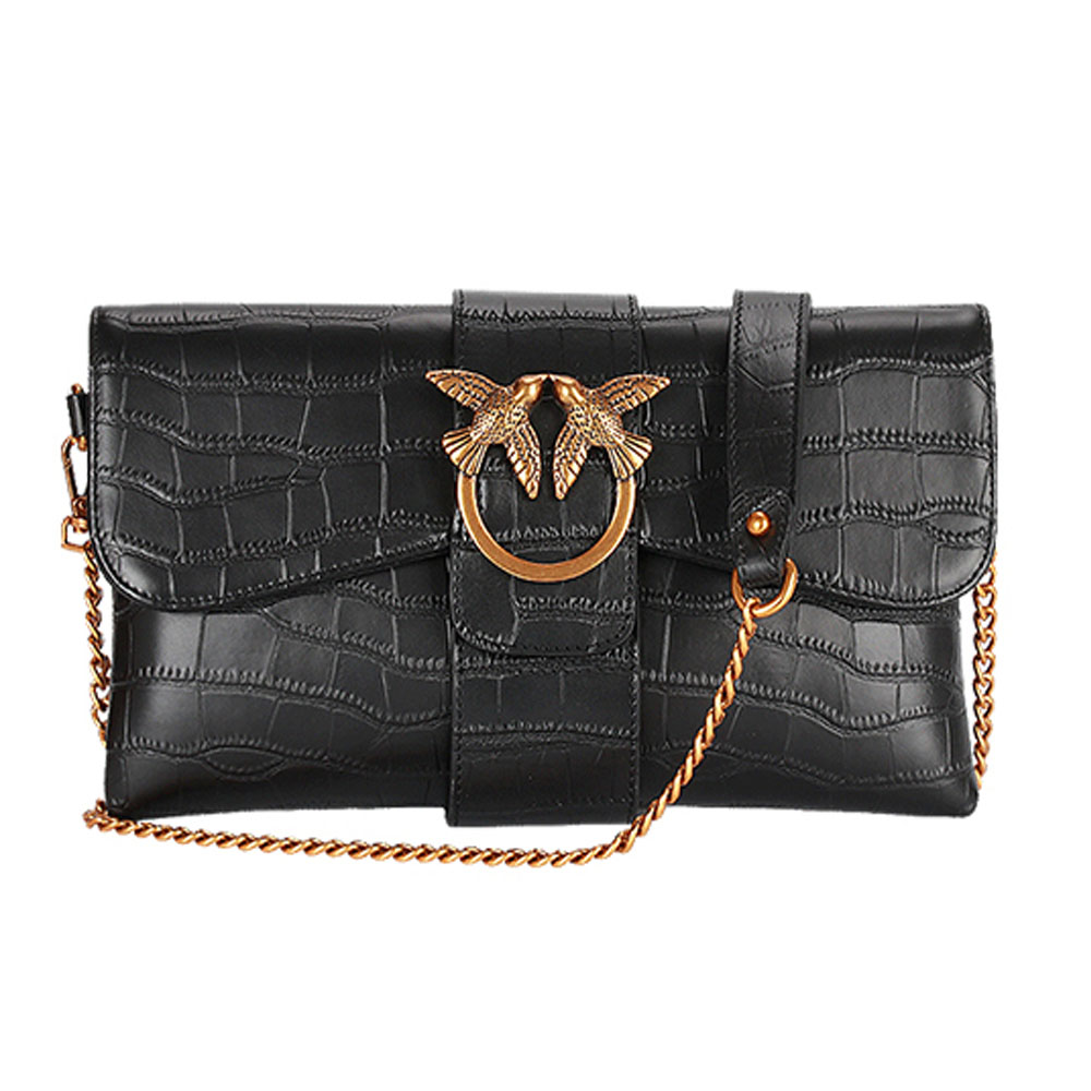 西尚 XS-WT7013 頭層牛皮手包