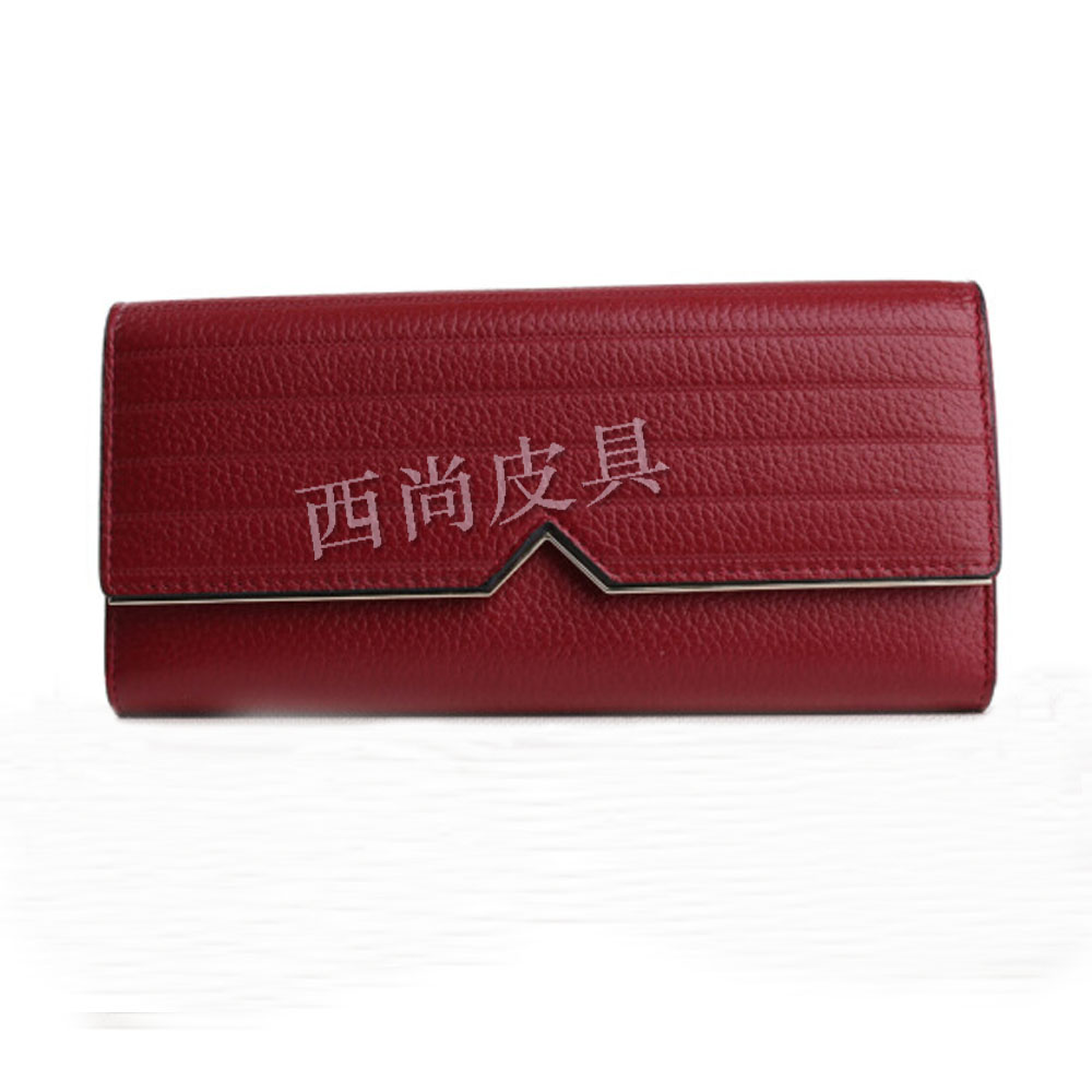 西尚 XS-WT9001 女士錢包