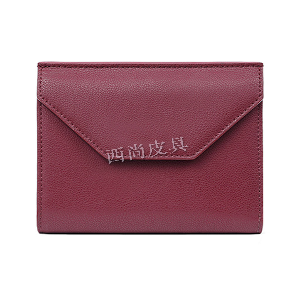 西尚 XS-WT9003 女士錢包