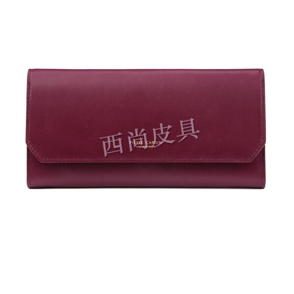 西尚 XS-WT9005 女士錢(qián)包 西尚 XS-WT9005 女士錢(qián)包