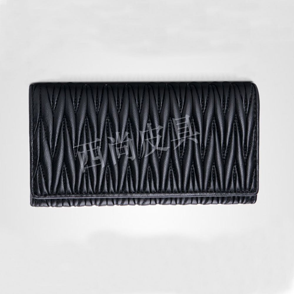 西尚 XS-WT9009 女士錢包 西尚 XS-WT9009 女士錢包