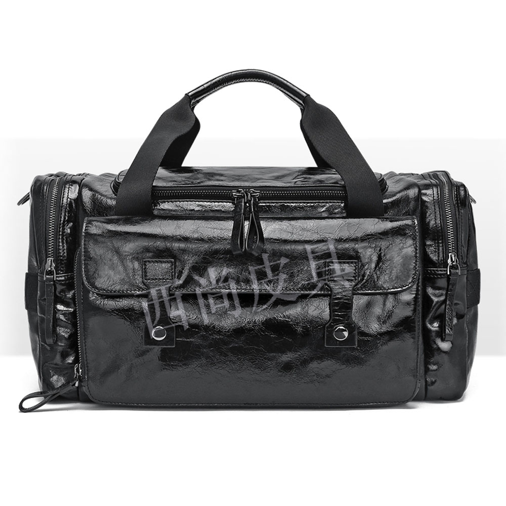 西尚 XS-WT5002 真皮男士公文包 西尚 XS-WT5002 真皮男士公文包