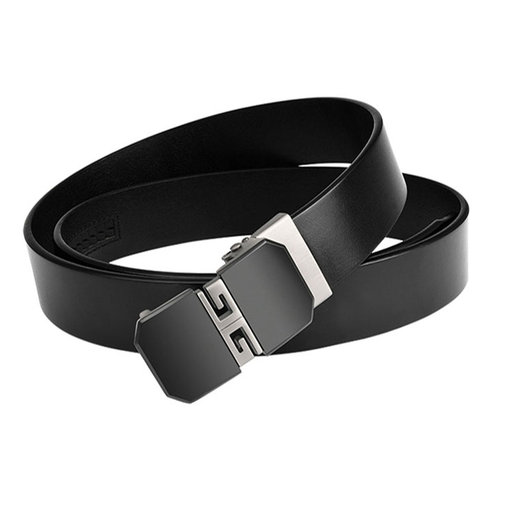 西尚 XS-A0005 活動(dòng)扣男士皮帶 西尚 XS-A0005 活動(dòng)扣男士皮帶