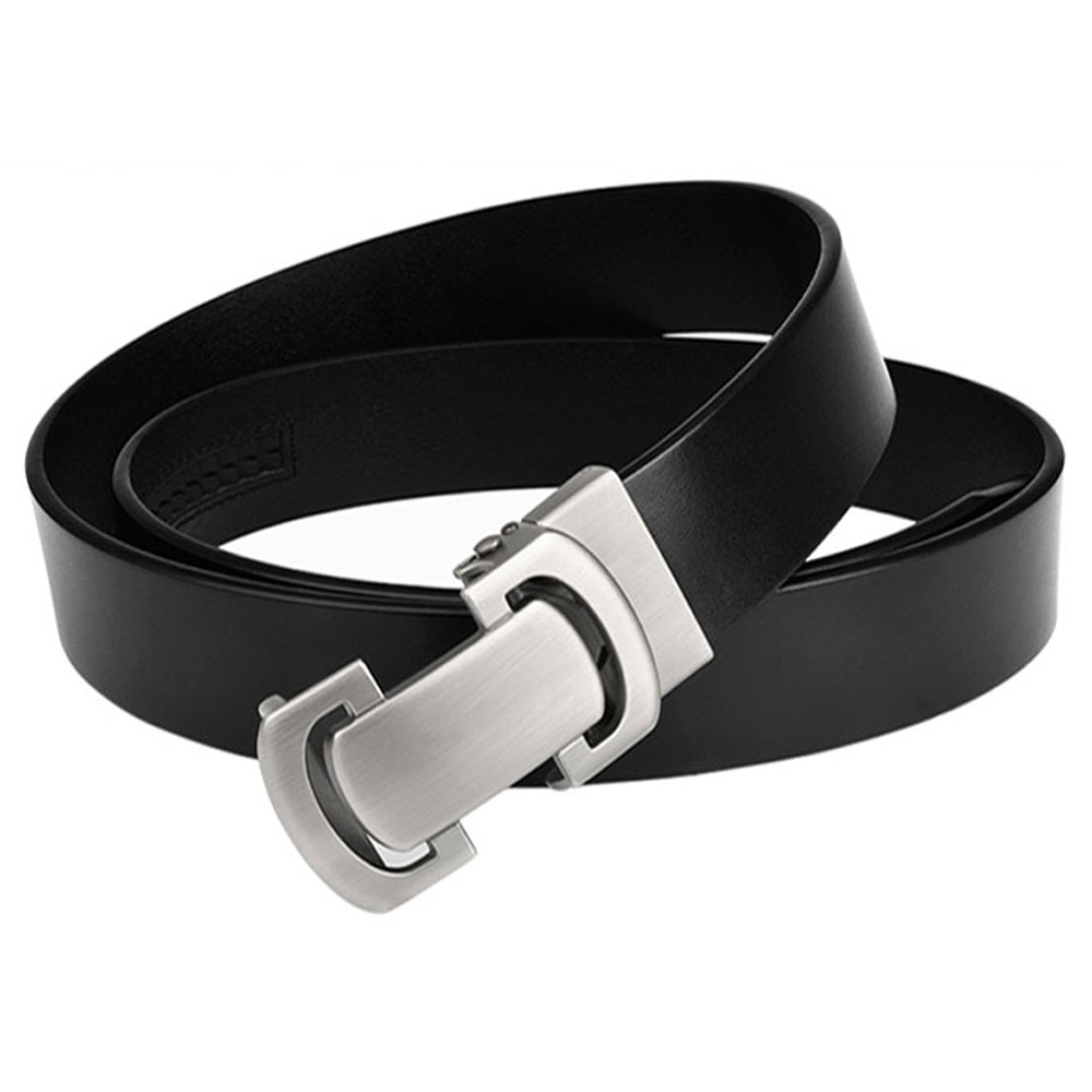 西尚 XS-A0006 活動(dòng)扣男士皮帶 西尚 XS-A0006 活動(dòng)扣男士皮帶