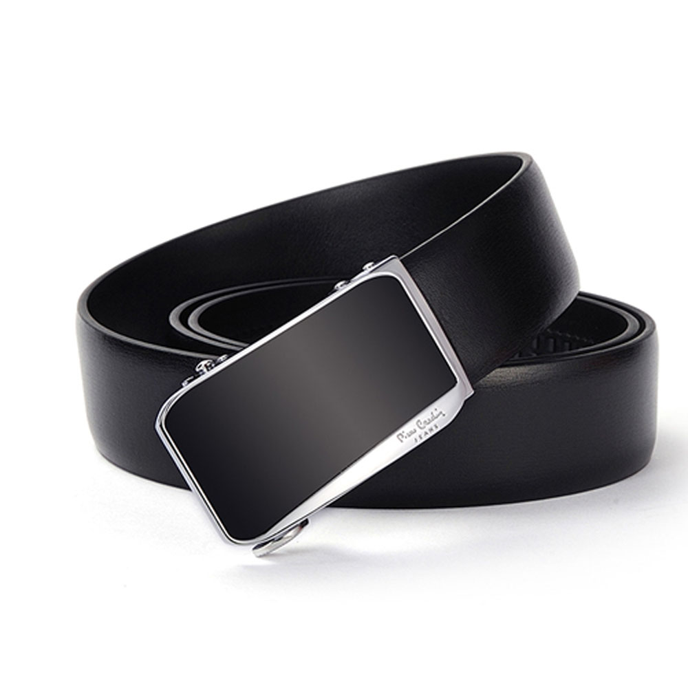 西尚 XS-A0008 活動(dòng)扣男士皮帶 西尚 XS-A0008 活動(dòng)扣男士皮帶