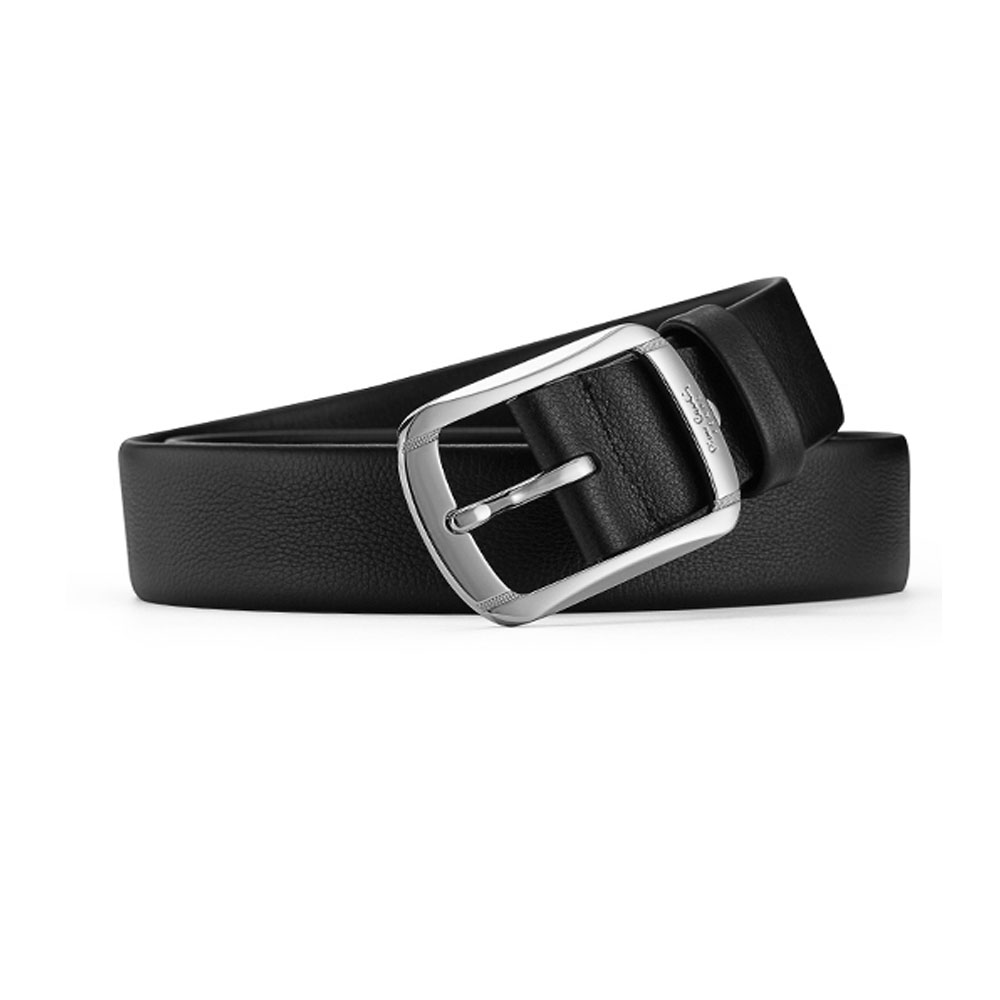 西尚 XS-A0011 針扣男士皮帶 西尚 XS-A0011 針扣男士皮帶