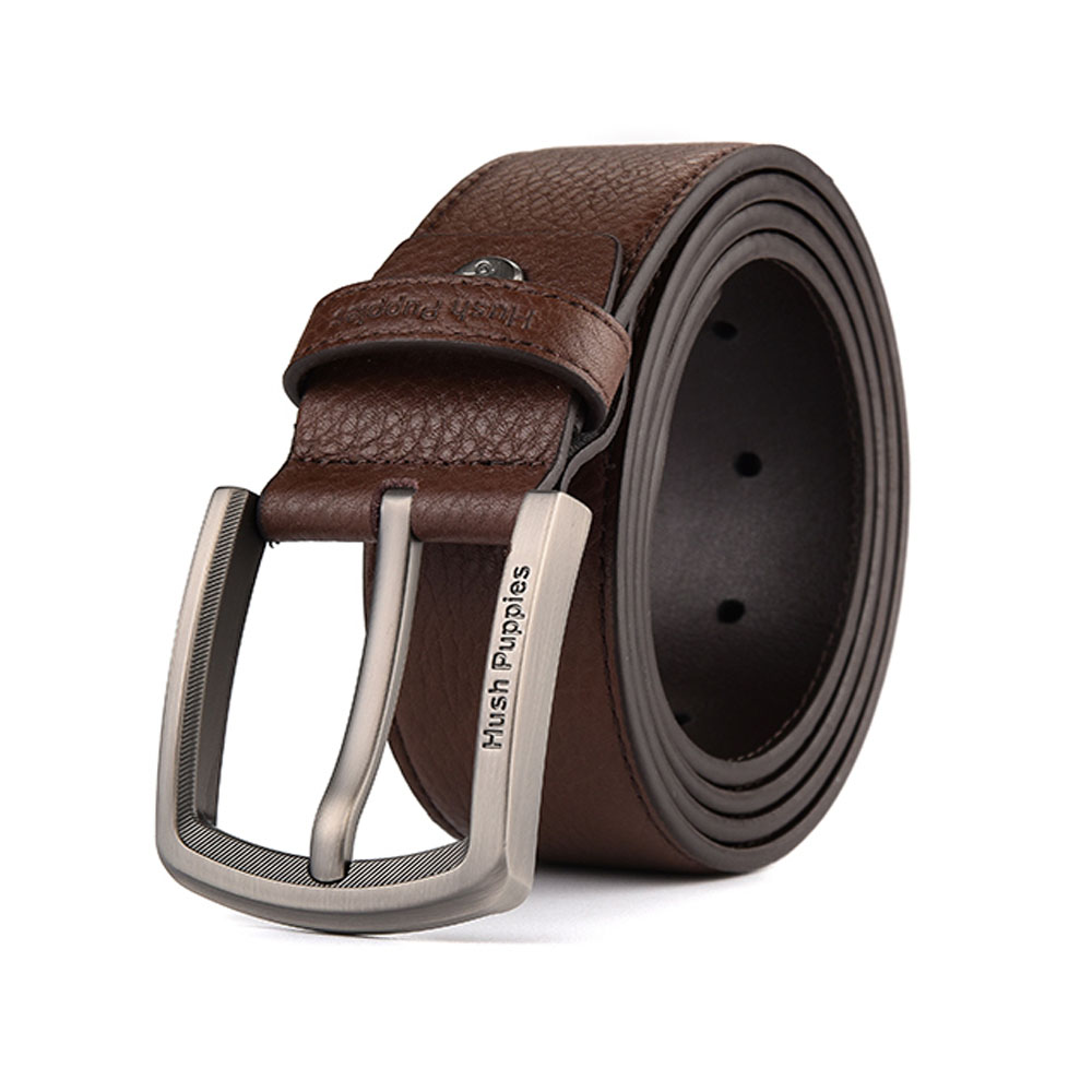 西尚 XS-A0012 針扣男士皮帶 西尚 XS-A0012 針扣男士皮帶