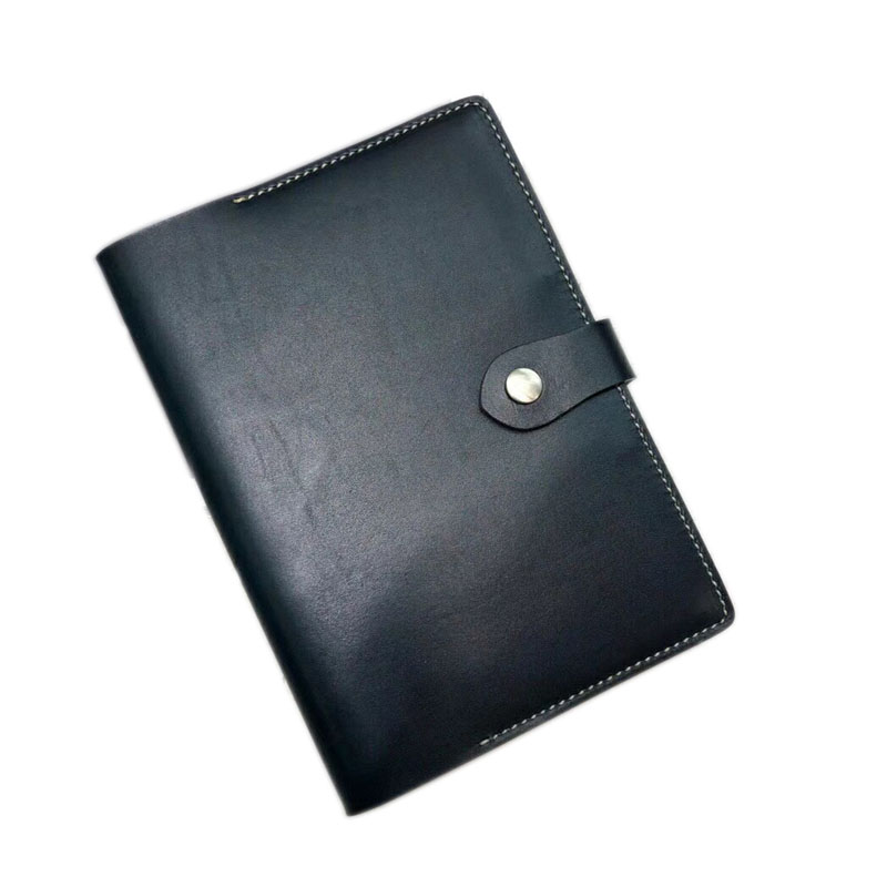 西尚 XS-KXY-B1005 樹膏皮護(hù)照夾
