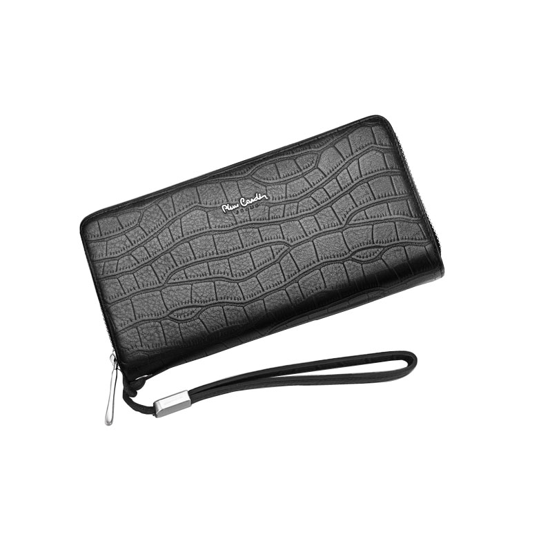 西尚 XS-WT-A0009-2 男士真皮錢夾 西尚 XS-WT-A0009-2 男士真皮錢夾