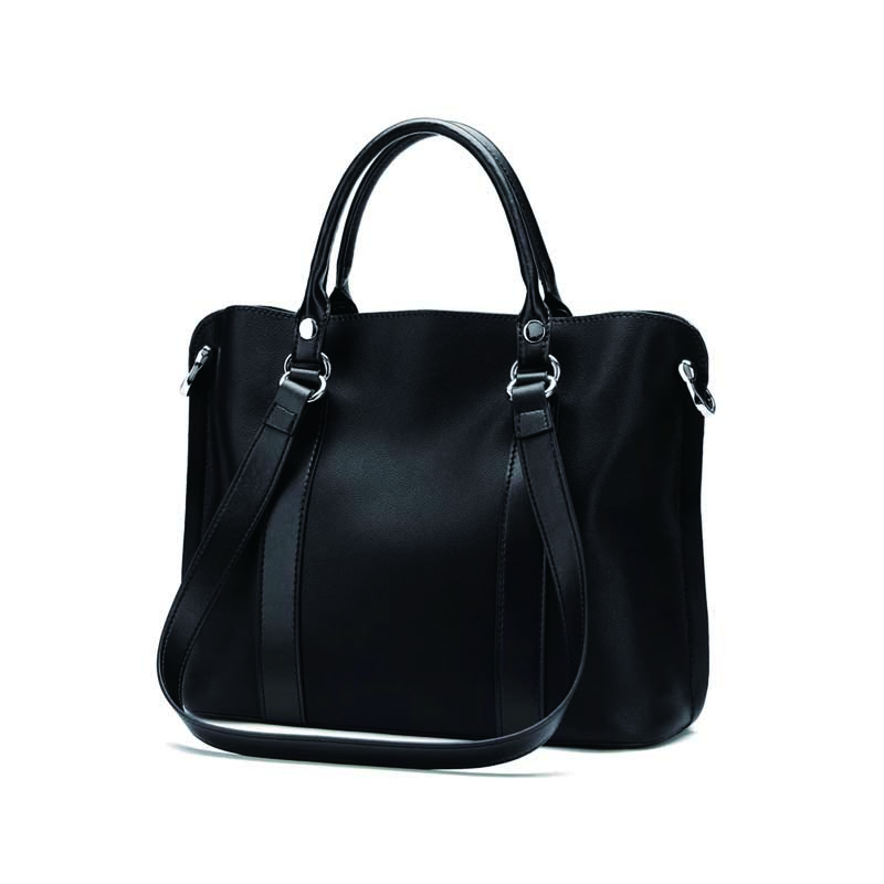 西尚 XS-WT8093 女士時(shí)尚托特包 西尚 XS-WT8093 女士時(shí)尚托特包