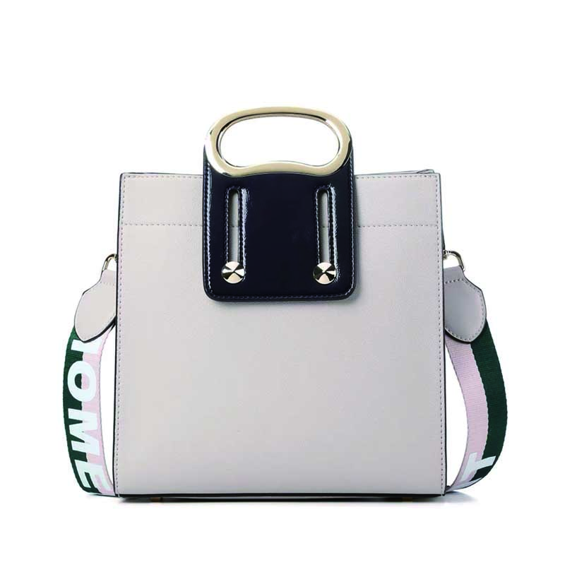 西尚 XS-WT8094 女士PU時(shí)尚手提單肩斜挎包 西尚 XS-WT8094 女士PU時(shí)尚手提單肩斜挎包