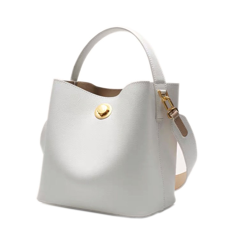 XS-WT8106 女士手提單肩包