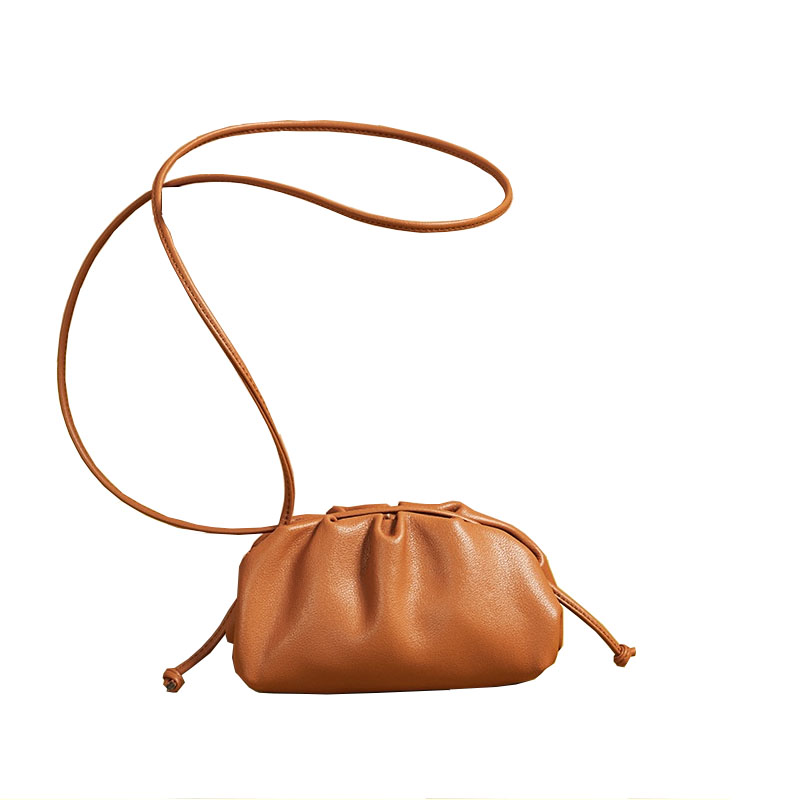 XS-W2001 單肩斜挎包