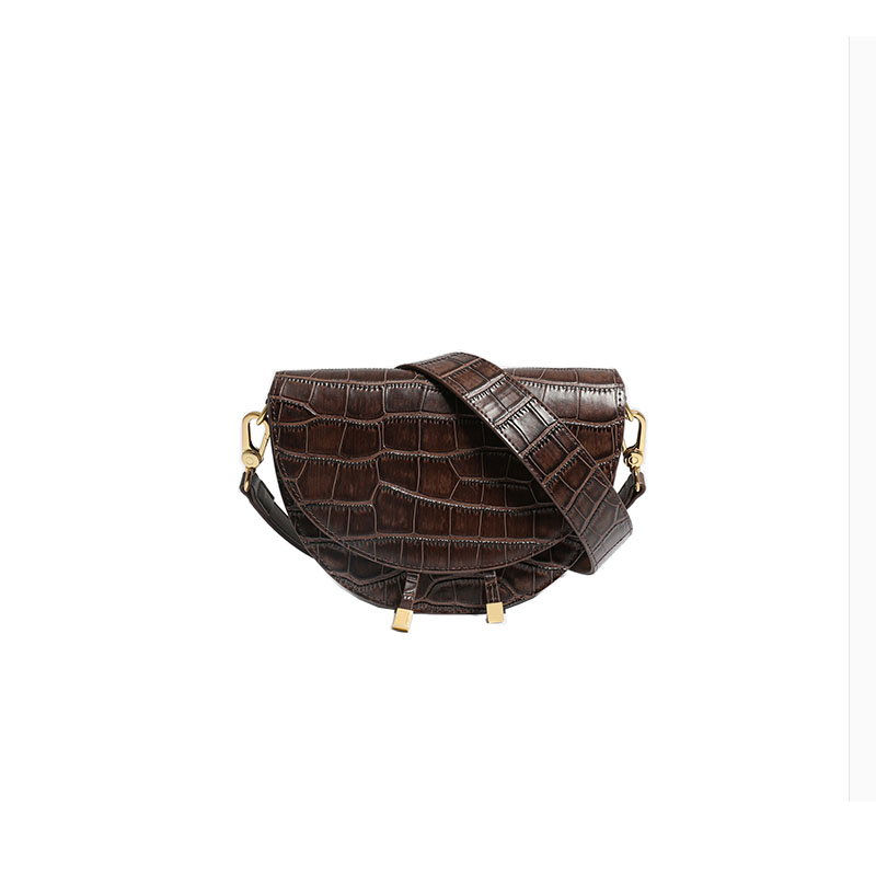 XS-W2003 女士時(shí)尚單肩包 XS-W2003 女士時(shí)尚單肩包