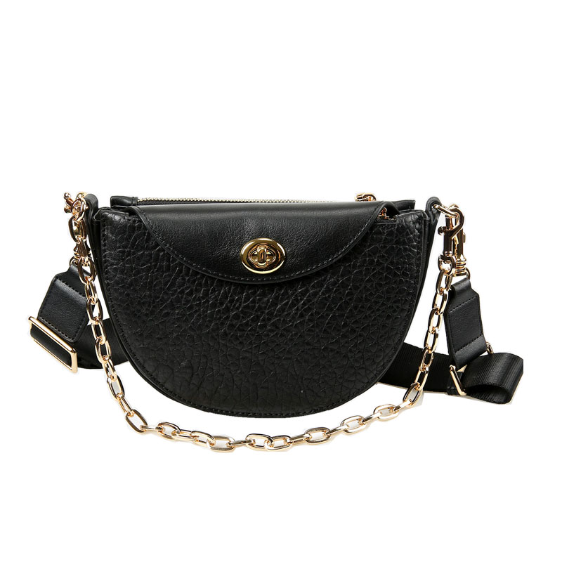 XS-W2005 女士時(shí)尚單肩包 XS-W2005 女士時(shí)尚單肩包