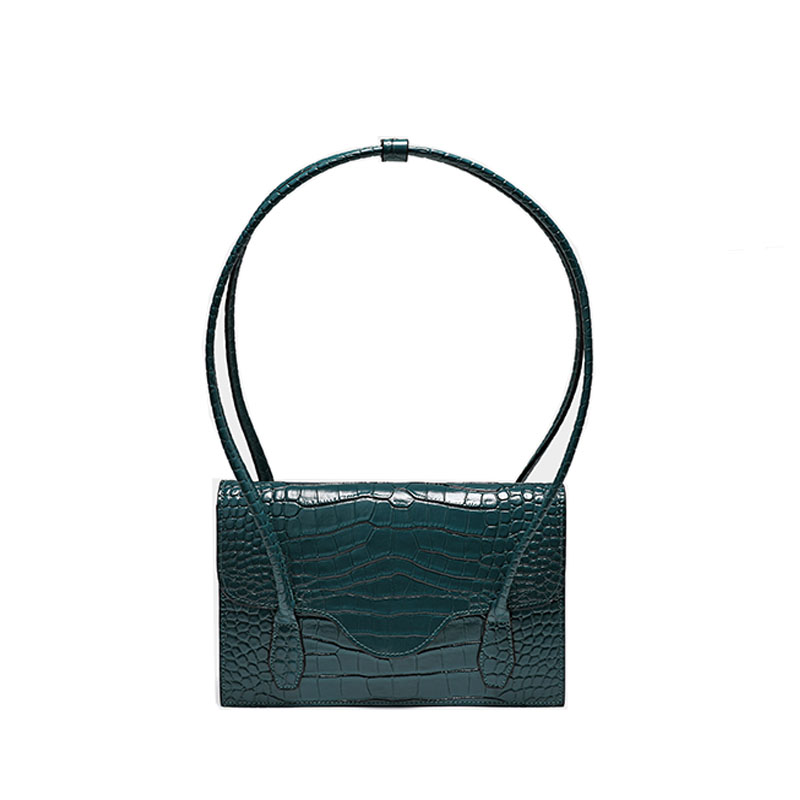 XS-W2007 單肩腋下包 XS-W2007 單肩腋下包