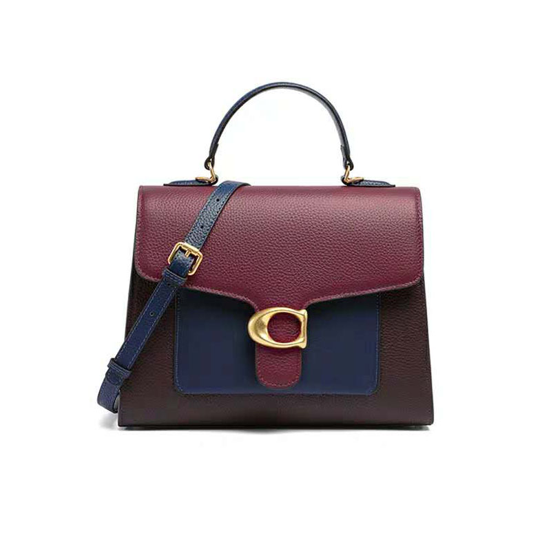 XS-W2008 單肩斜挎包 XS-W2008 單肩斜挎包